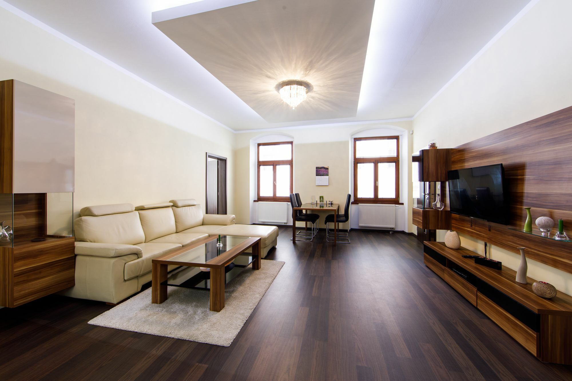 Aplend City Apartments Na Vrsku Bratislava Exterior photo